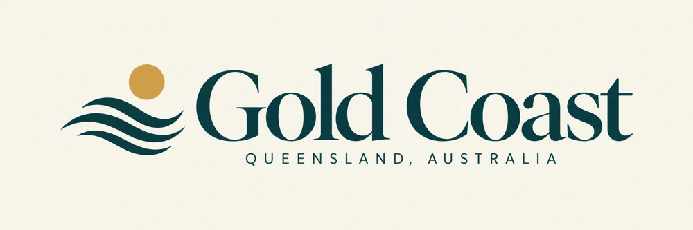 Gold Coast, Queensland, Australia